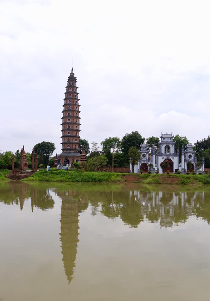 Chính sách đổi trả