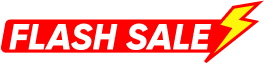 Flash Sale