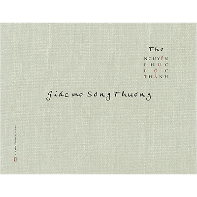 Giấc mơ sông Thương