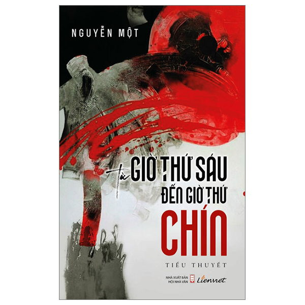 Từ Giờ Thứ Sáu Đến Giờ Thứ Chín