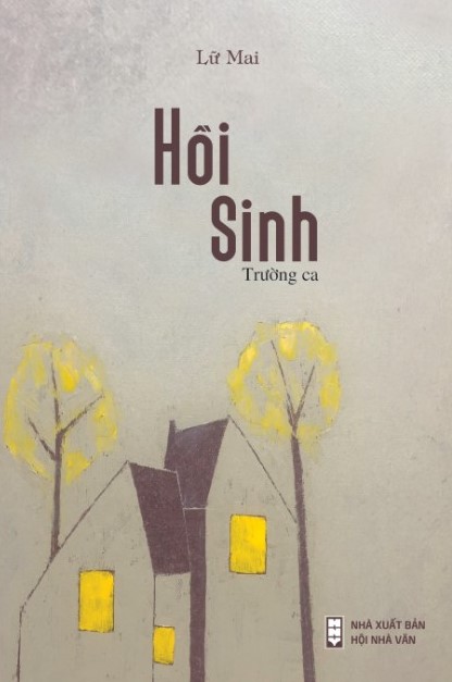 Hồi sinh