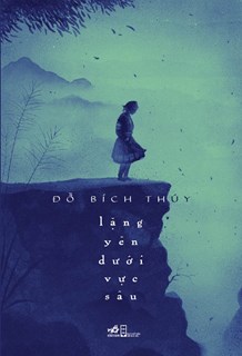 Lặng yên dưới vực sâu