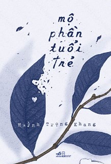 Mộ phần tuổi trẻ