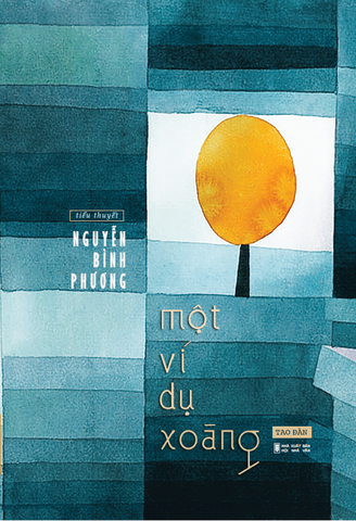 Một ví dụ xoàng