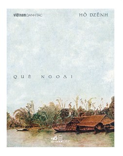 Quê ngoại