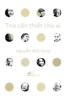 Thơ cần thiết cho ai