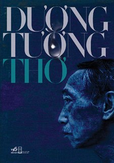 Dương Tường Thơ