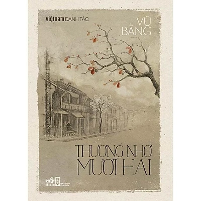 Thương nhớ mười hai