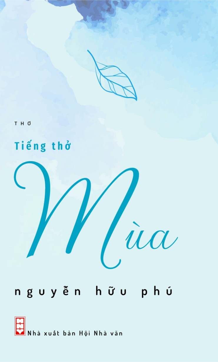 Tiếng thở mùa