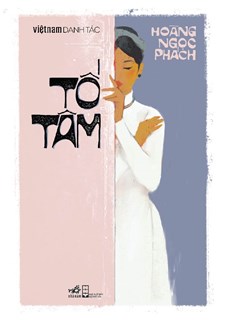 Tố Tâm