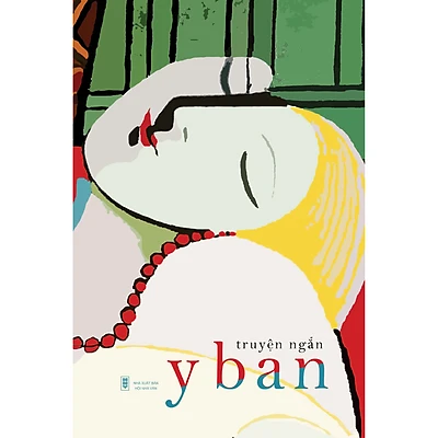 Truyện ngắn Y Ban