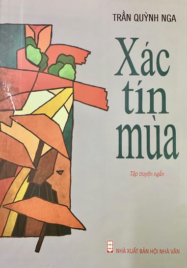 Xác tín mùa