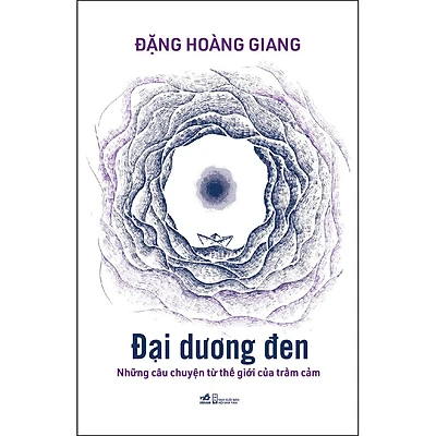 Đại dương đen