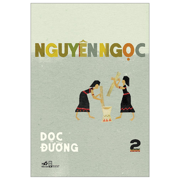 DỌC ĐƯỜNG