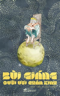 Đười ươi chân kinh