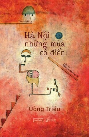 Hà Nội những mùa cổ điển