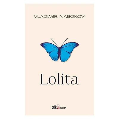 Lolita