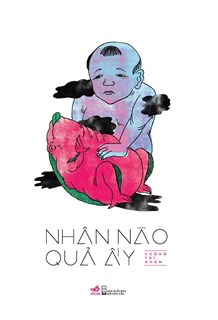 Nhân nào quả ấy