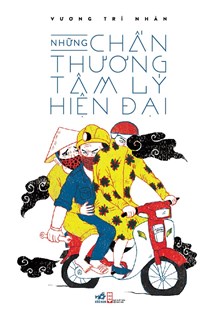 Những chấn thương tâm lý hiện đại 
