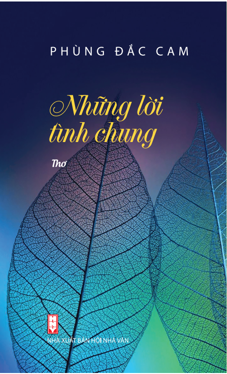 NHỮNG LỜI TÌNH CHUNG