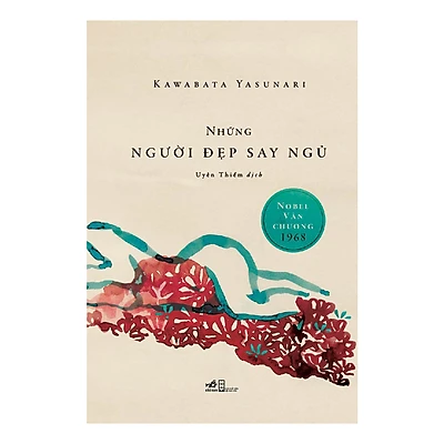 Những người đẹp say ngủ