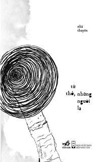 từ thở, những  người lạ